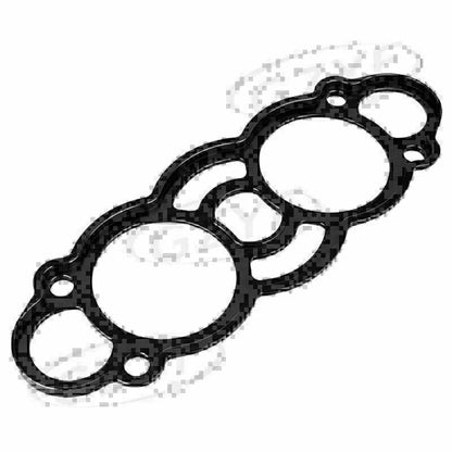 Speedometer Panel Cover for Suzuki Hayabusa GSXR1300 (2008–2016)