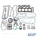 Complete Gasket Seal Kit for Yamaha FX 1100 140 HO (2000–2006) 007-671