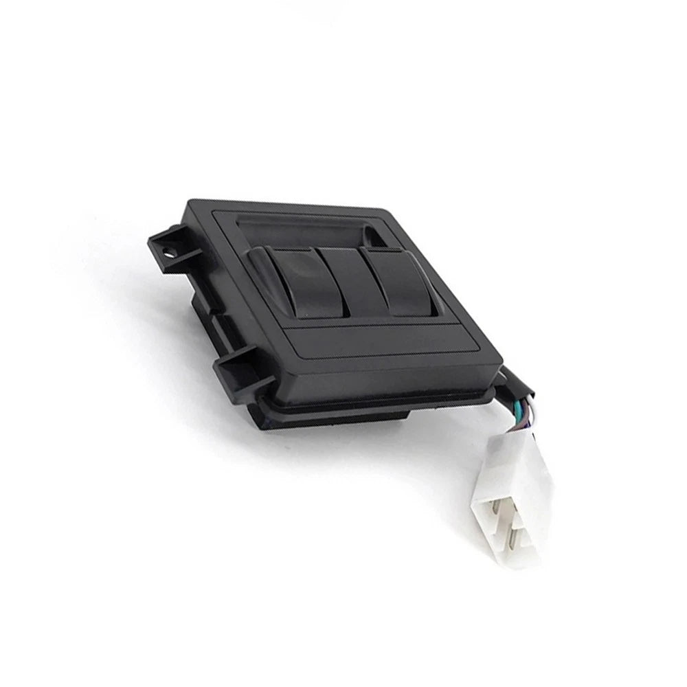 Power Window Control Switch MR159874 for Mitsubishi L300 (1994–2004)