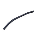 Front Hood Seal for Range Rover L322 (2009–2012) ABS Material