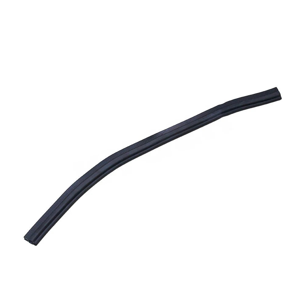 Front Hood Seal for Range Rover L322 (2009–2012) ABS Material