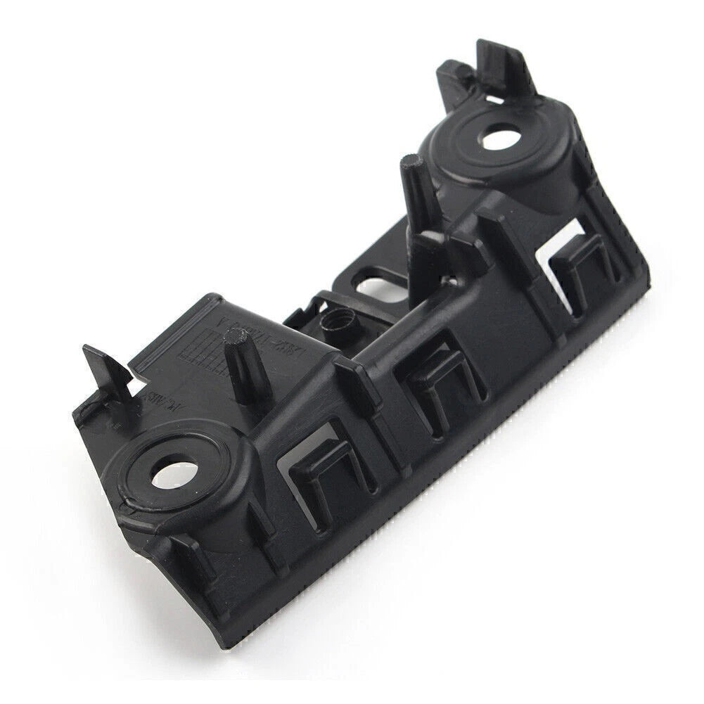 Front Bumper Bracket for Land Rover Defender (2020–2022) Left