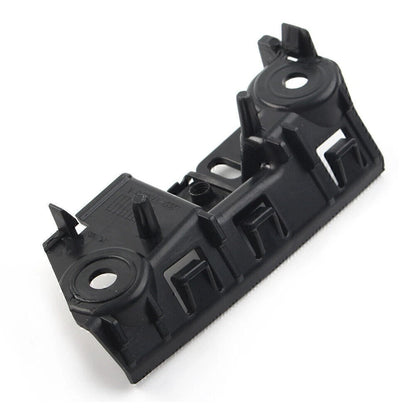 Front Bumper Bracket for Land Rover Defender (2020–2022) Left