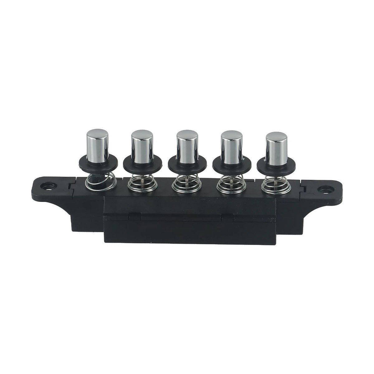 Range Hood Keyboard Switch for Easy Fix Solution