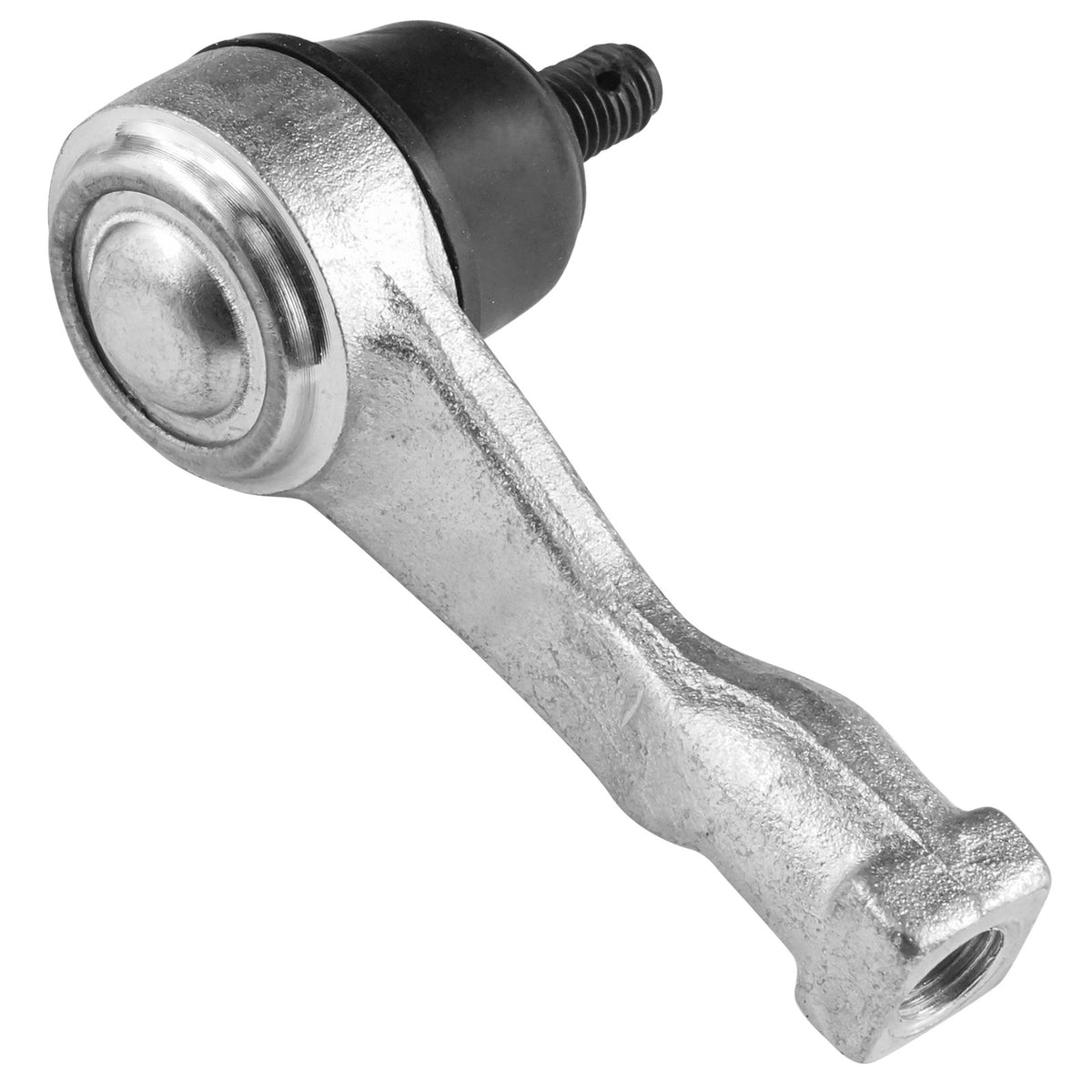 Right Tie Rod End Replacement for Kawasaki Mule 520 550 KAF300 (2013–2024)