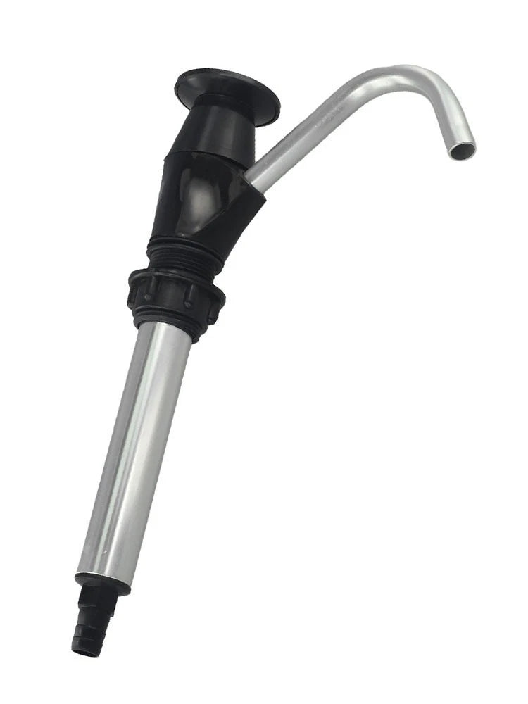 Water Hand Pump for Camping Trailer RV (Replacement Tool)