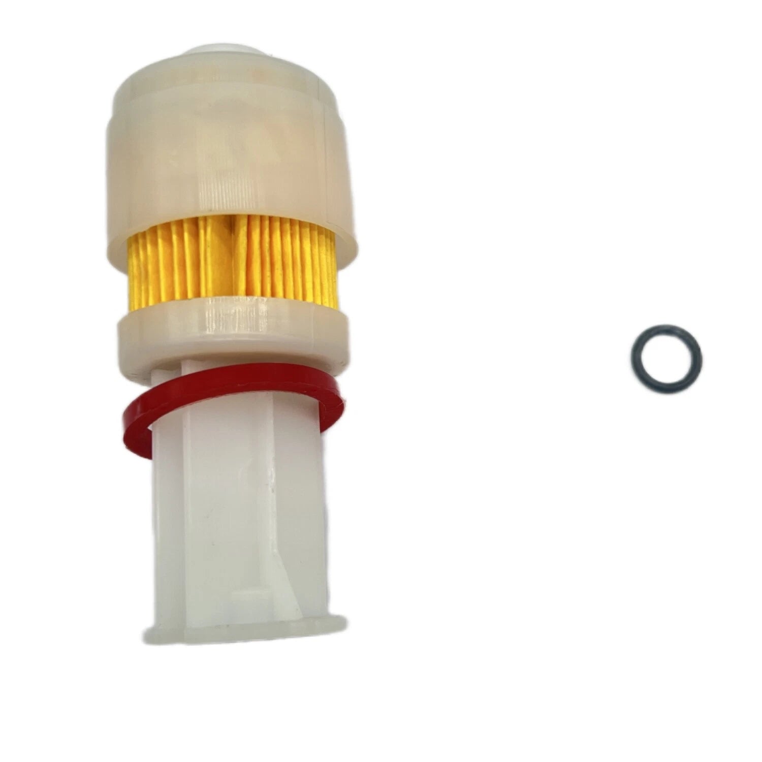 Fuel Filter Element for Yamaha Outboard Motors (65L-24563-00, 18-7936)