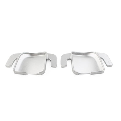 Steering Wheel Shift Paddle Shifter Extension for Mercedes-Benz C/E/S-Class (2010–2021)