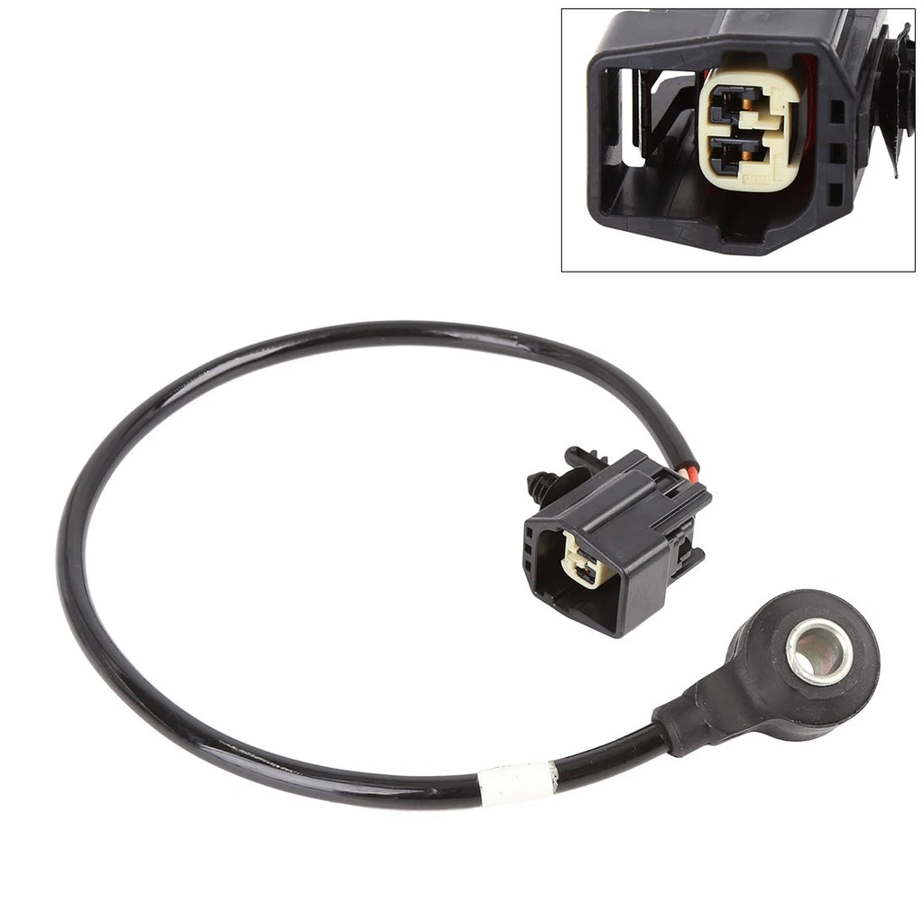 Knock Sensor Detonation Replacement for Ford Fusion (2013–2014)