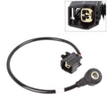 Knock Sensor Detonation Replacement for Ford Fusion (2013–2014)