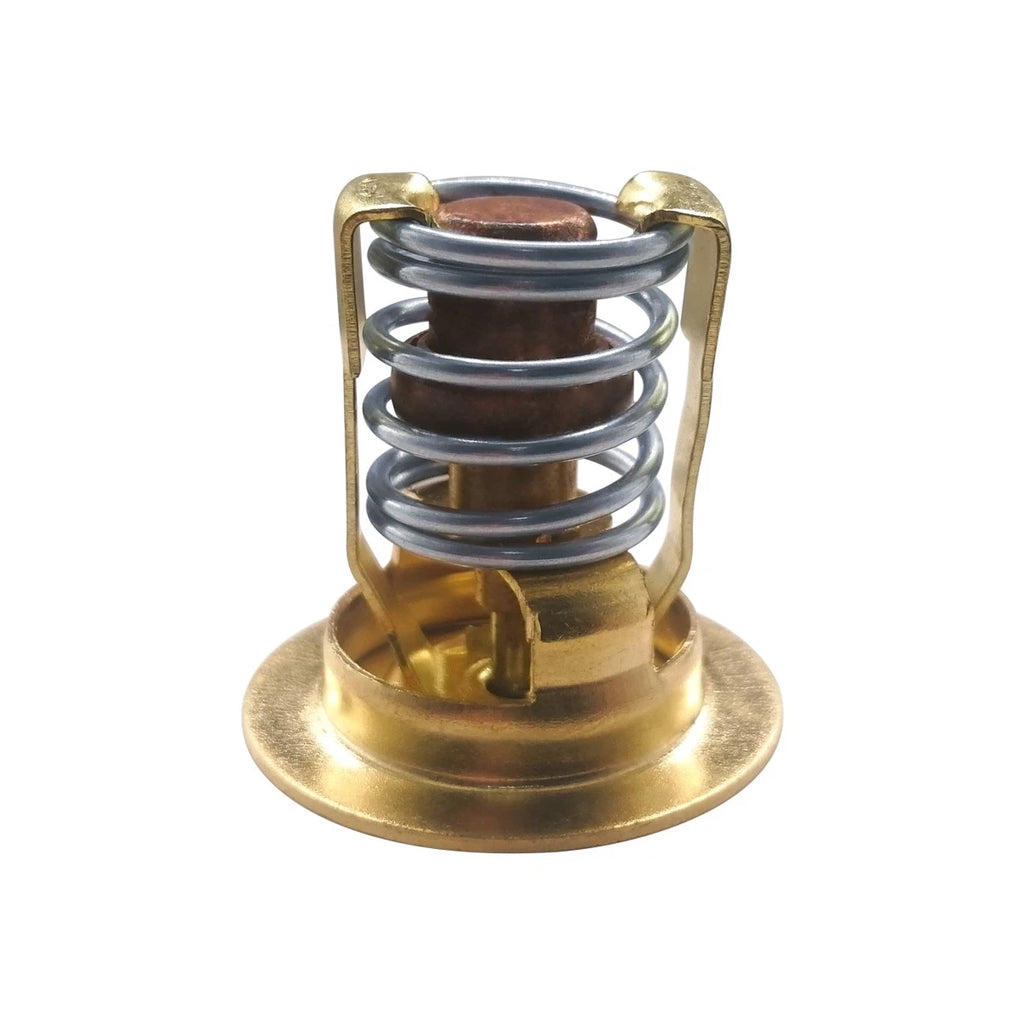 Thermostat for Mercruiser 2.5L 120 hp & 3.0L 140 hp (1990–1999) 59078T3 18-3650 13370
