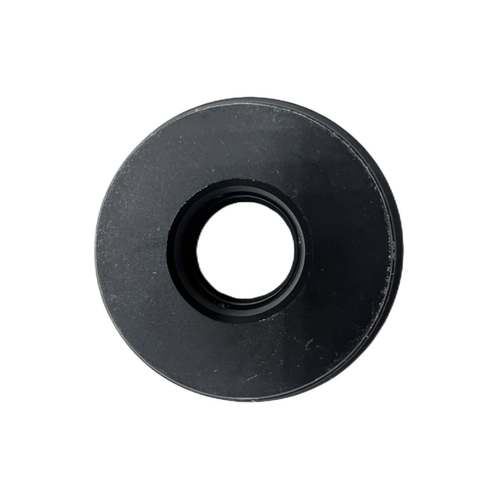 End Cap Assembly for Johnson Evinrude 60-300HP (1991–Present) 0435345