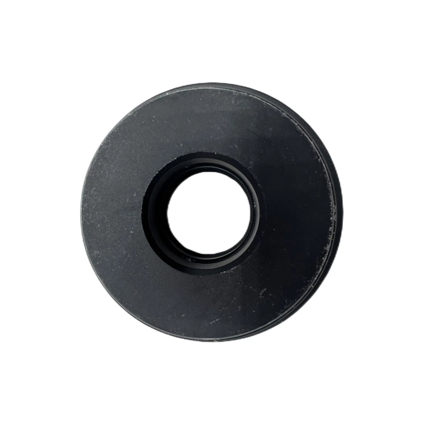 End Cap Assembly for Johnson Evinrude 60-300HP (1991–Present) 0435345