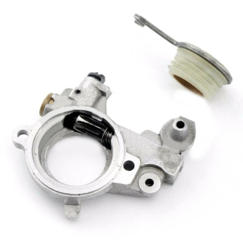 Chainsaw Oil Pump for Model Machine