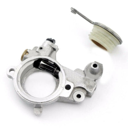 Chainsaw Oil Pump for Model Machine
