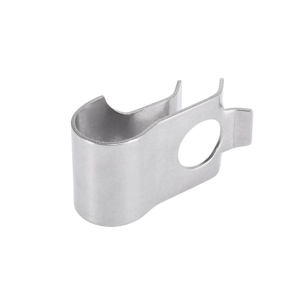 2PCS Turbo Retaining Clip Replacement for VW Audi Seat 2.0T (2015–2022)