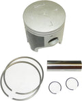 Piston Kit for Yamaha 800/1200R PV (0.50MM Over)
