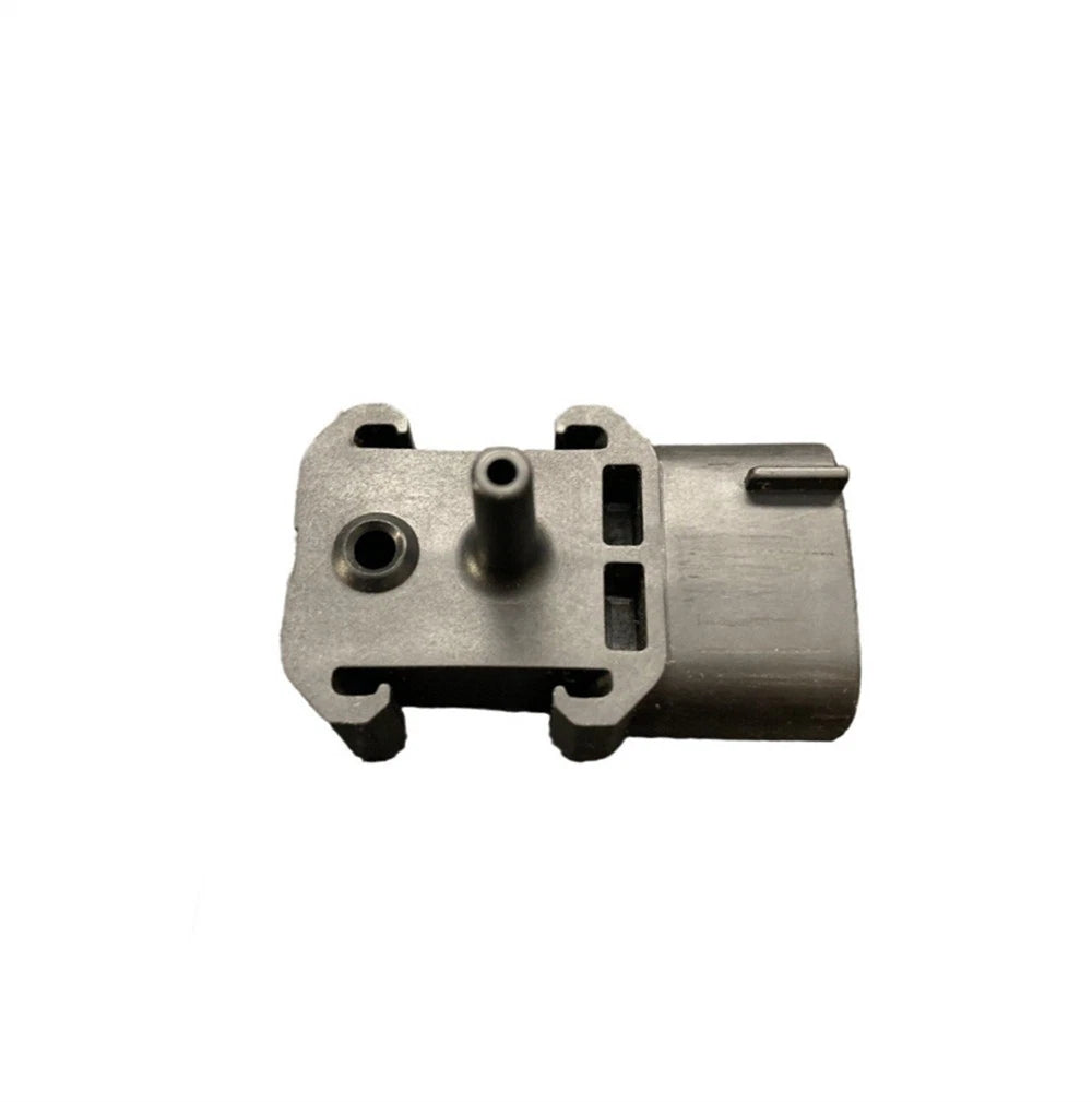 Fuel Tank Pressure Sensor for Toyota RAV4 1996–2000 (89460-42010)