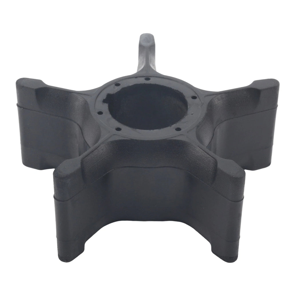 Outboard Water Pump Impeller for Suzuki 90-225 HP