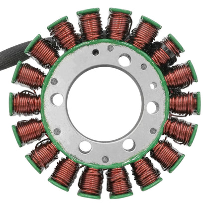 Stator for Sea-Doo GTX155 GTX215 GTX260 GTX S 155 (2008–2017)
