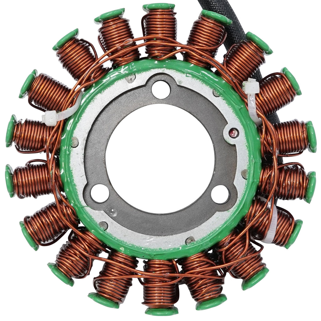 Stator Generator Magneto Replacement for Suzuki DR650SE (1996–2021)