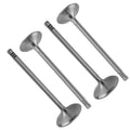 Exhaust & Intake Valves for Can-Am Commander 800R (2012–2013, 2018–2019)