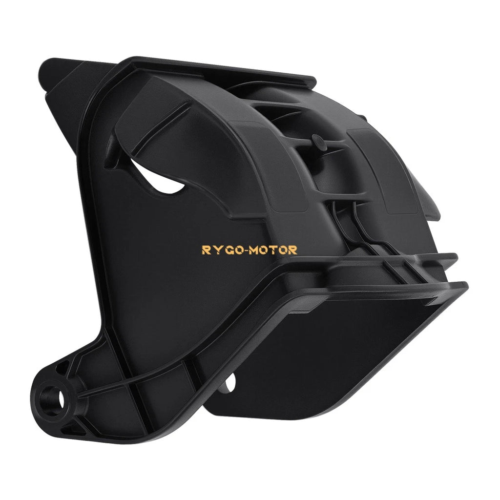 Reverse Gate for Sea Doo GTI GTS Pro GTX RX RXP RXT Wake 215 (2001–2011) 268000028