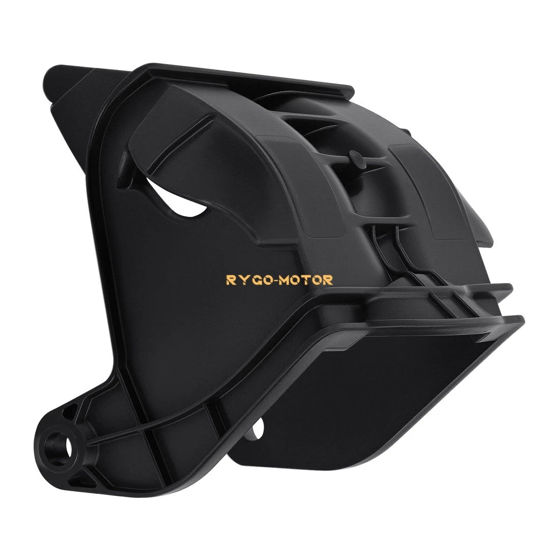 Reverse Gate for Sea Doo GTI GTS Pro GTX RX RXP RXT Wake 215 (2001–2011) 268000028
