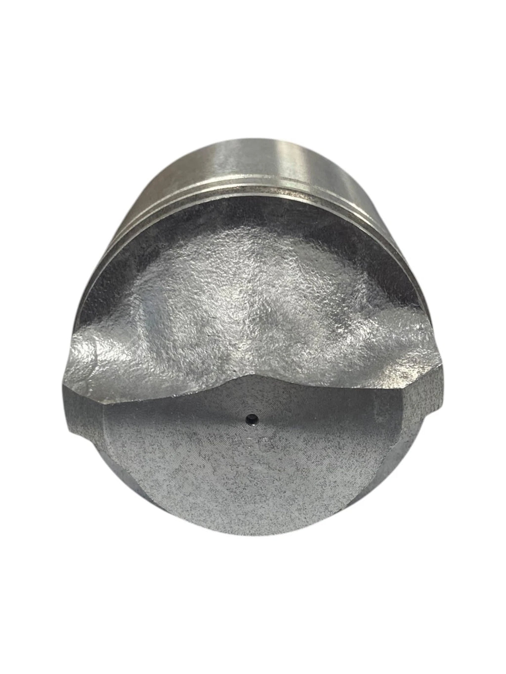 Piston for Johnson/Evinrude Outboard Motors (18-4062)