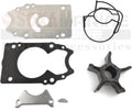 Water Pump Service Kit for Suzuki DF 250 300 HP (18-3267, 17400-98J00, 98J01)