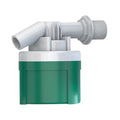 Nylon Automatic Water Level Controller for Water Tanks and Ponds