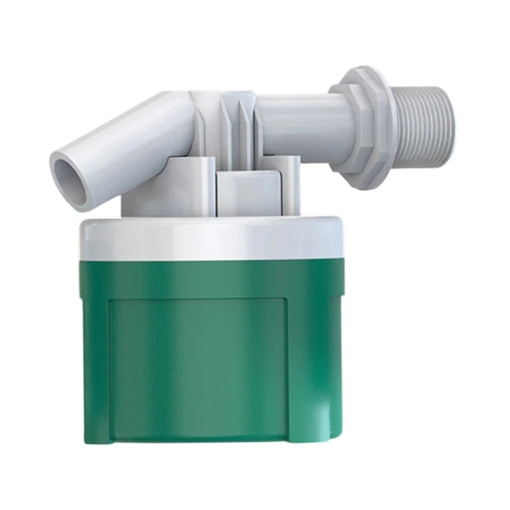 Nylon Automatic Water Level Controller for Water Tanks and Ponds