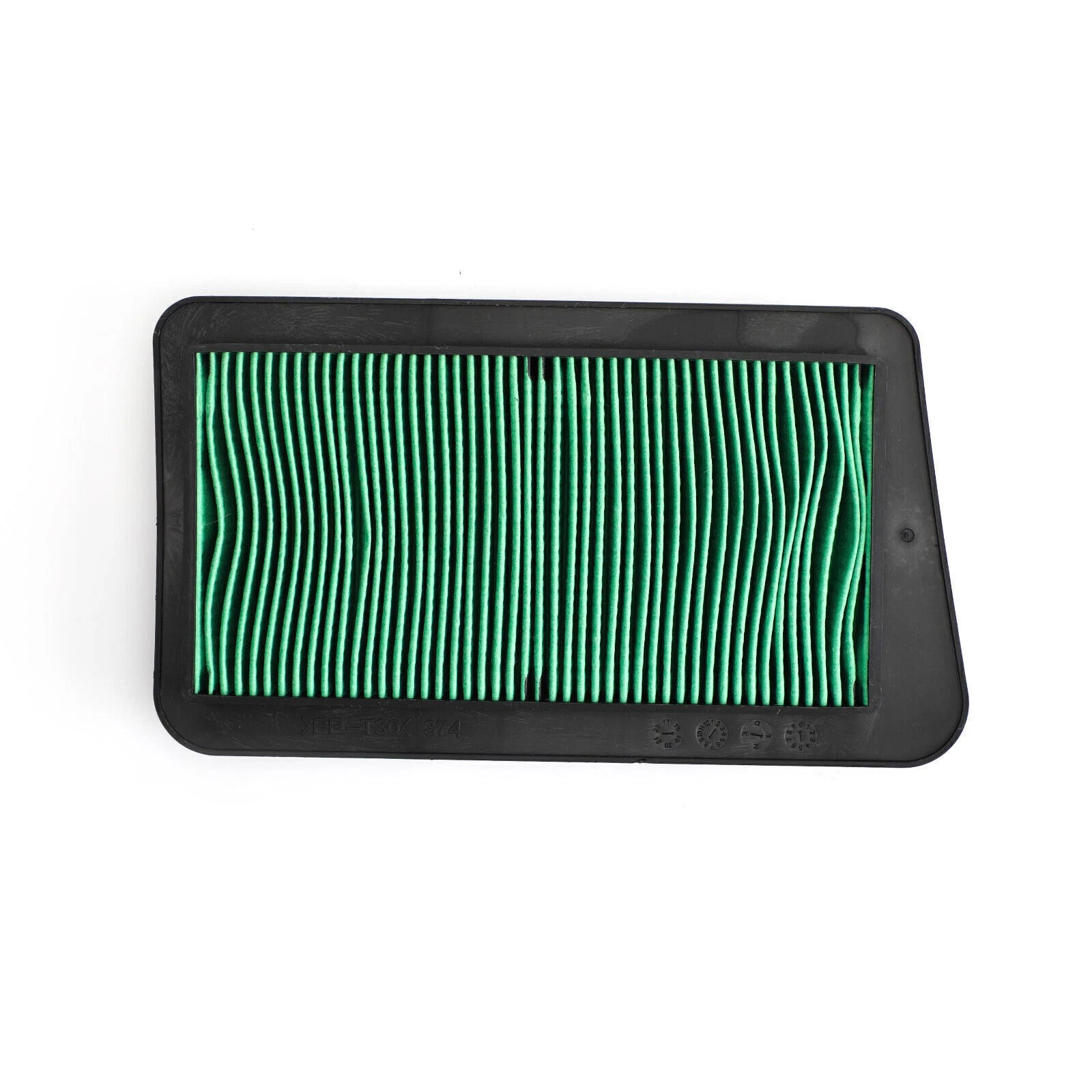 Air Filter for Suzuki AN 400 Burgman 400 (2017–2020) 13780-19K00