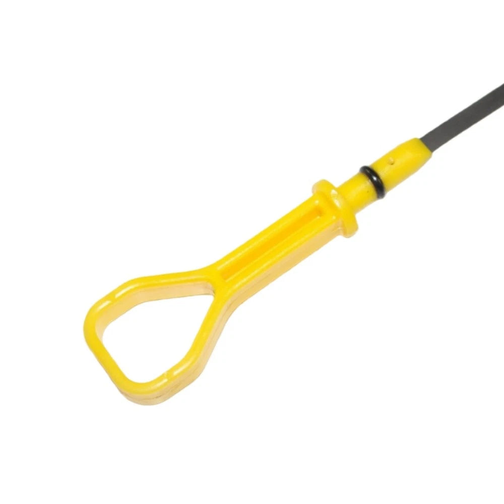 Engine Oil Level Dipstick Replacement 16910M68K02 For Suzuki Alto 1.0 2009-2016