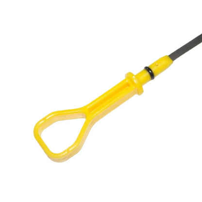 Engine Oil Level Dipstick Replacement 16910M68K02 For Suzuki Alto 1.0 2009-2016