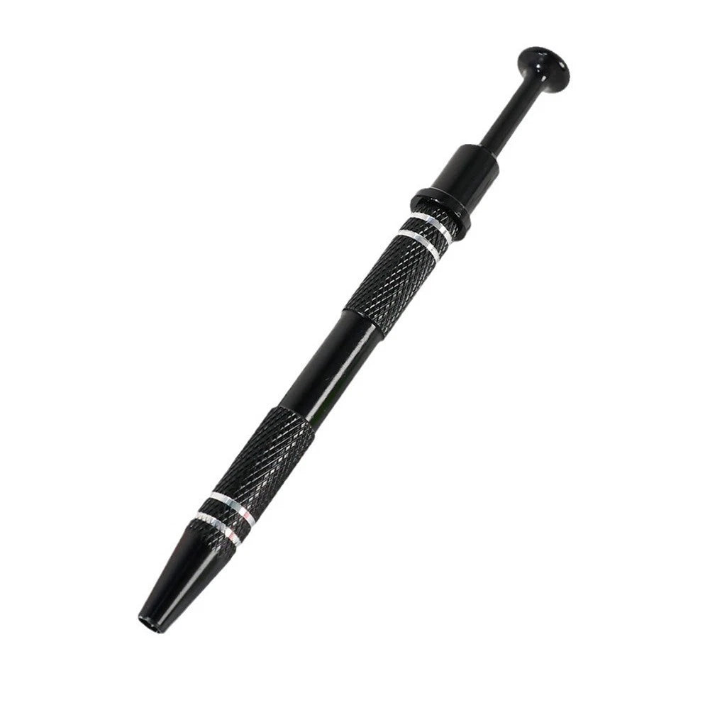 Electronic Component Picking Pen Tool for IC Extractor