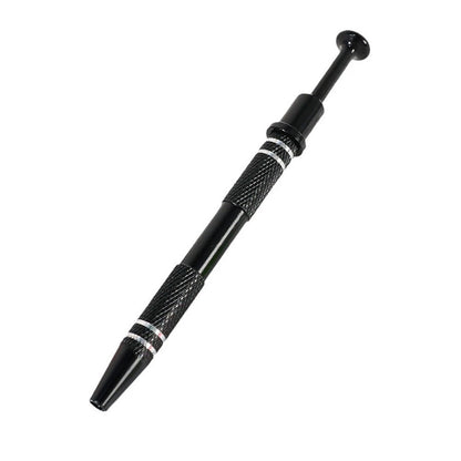 Electronic Component Picking Pen Tool for IC Extractor