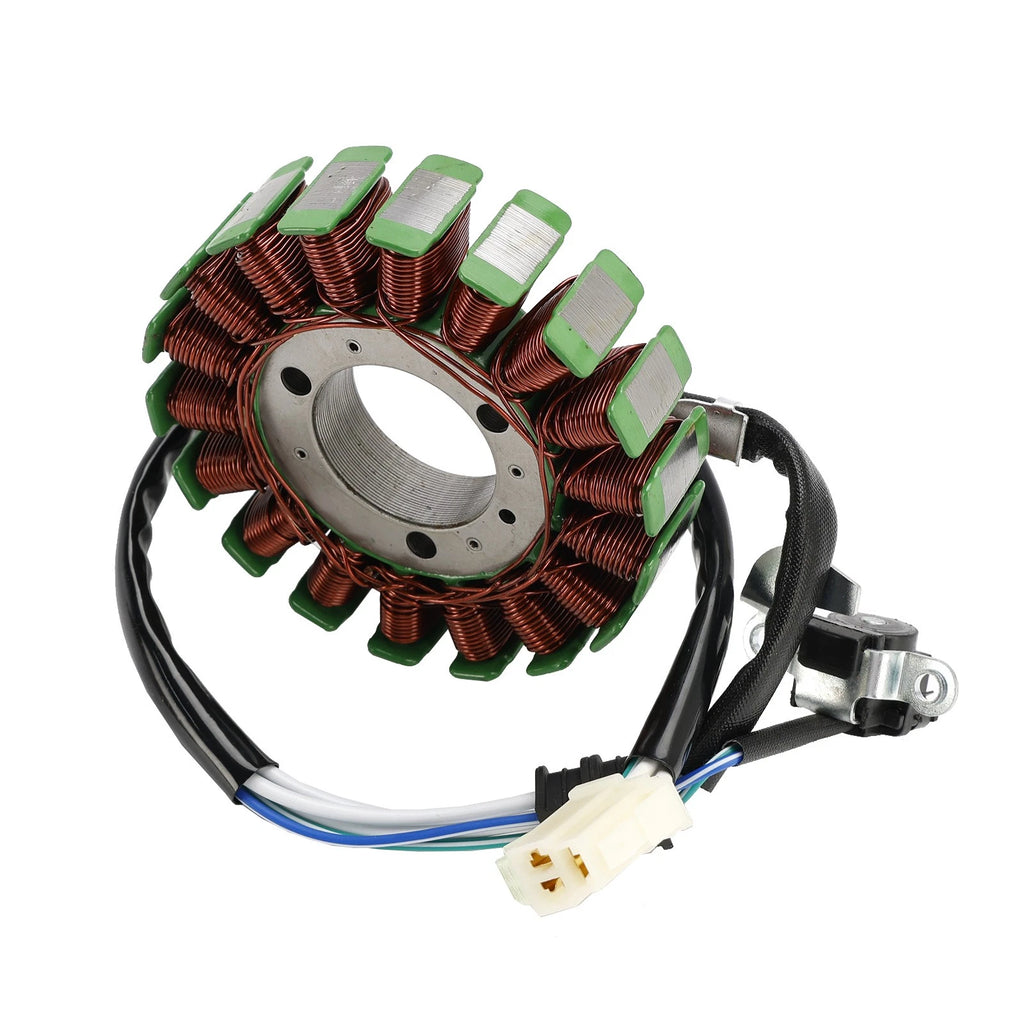 Stator Generator for Yamaha YZF R3 (2019–2023)