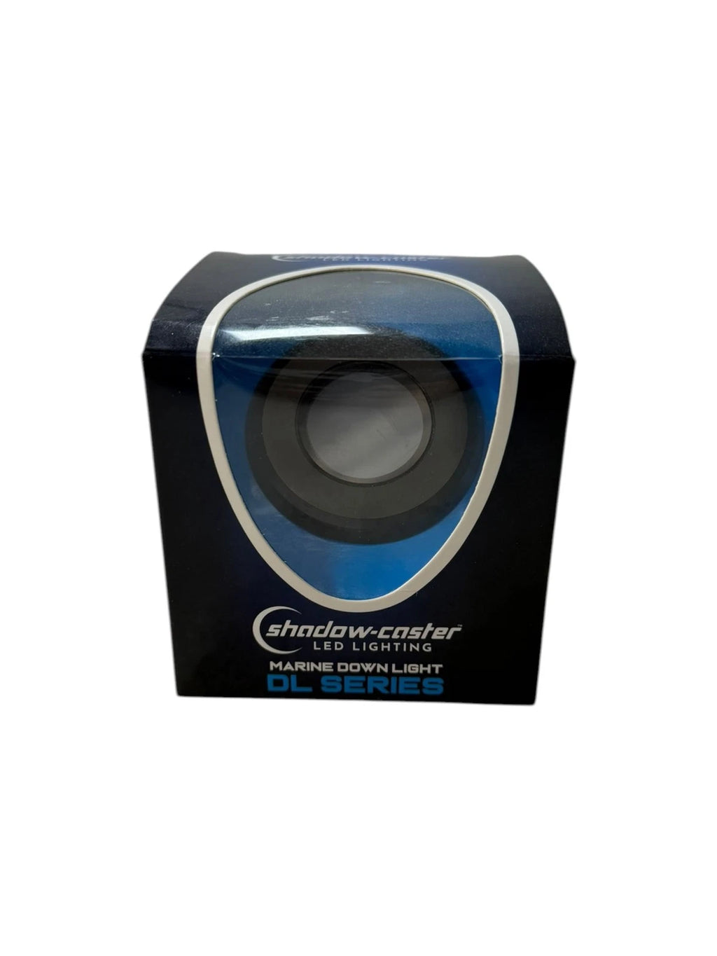 LED Lighting DL Series for Shadow-Caster SCM-DL (12V)