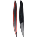 Eye Lid Covers Kit for