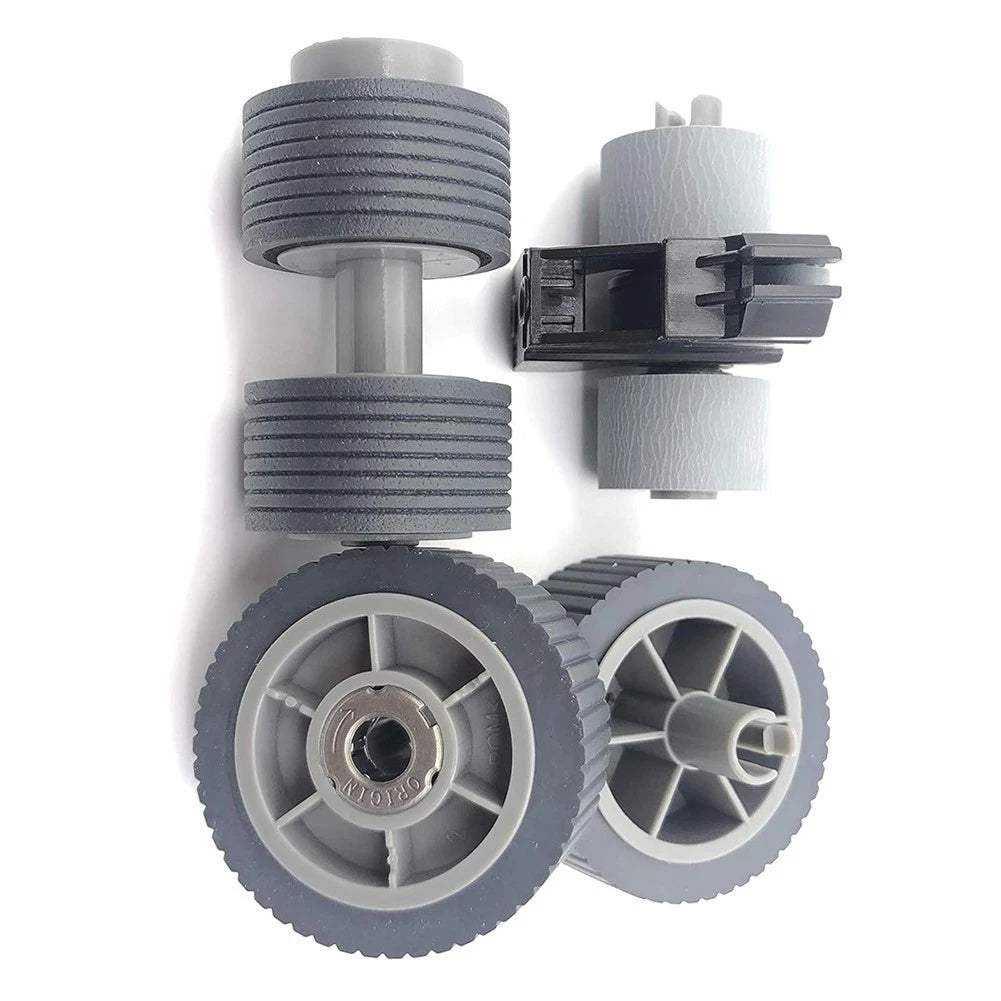 Brake Roller for fi-7600, fi-7700, fi-7700S