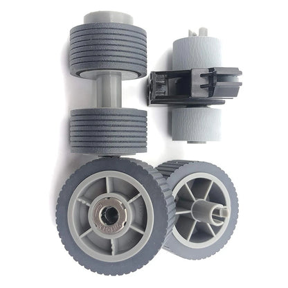Brake Roller for fi-7600, fi-7700, fi-7700S
