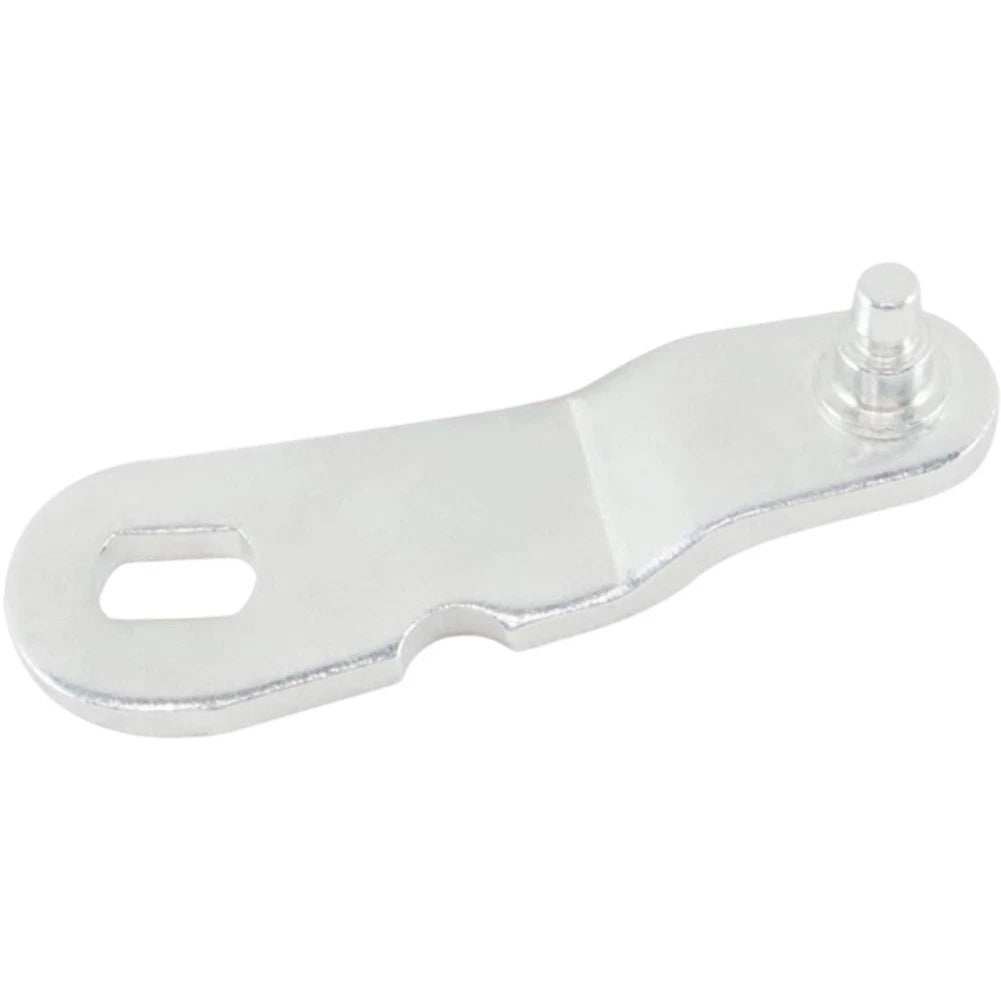 Automatic Transmission Shift Lever for Cadillac (1998–2020) 15251895