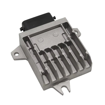 Transmission Control Module for Mazda 3 2007–2009 (2.0L, 2.3L)