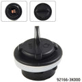 Bulb Holder Socket for Front Turn Signal Lamp (1Pcs)