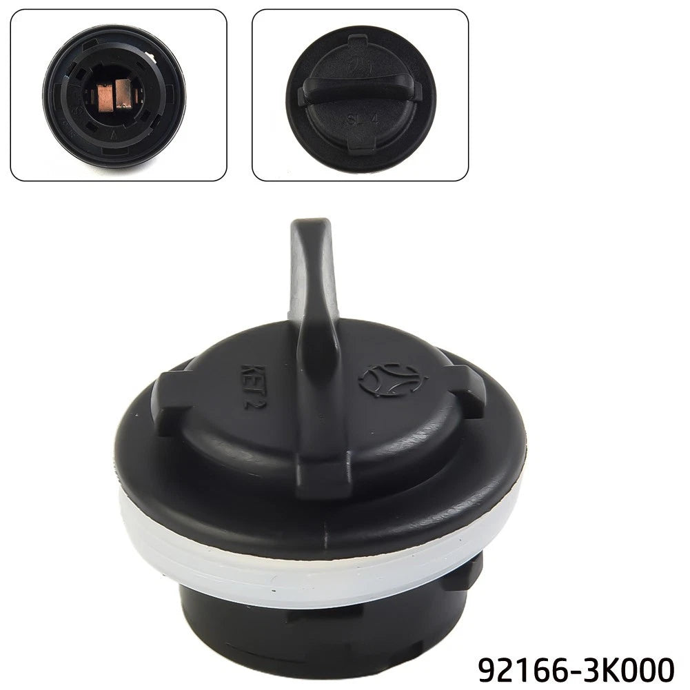 Bulb Holder Socket for Front Turn Signal Lamp (1Pcs)