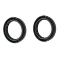 2X Lower Unit Oil Seal for Mercury Marine Mercruiser (26-24590, 9-76110)