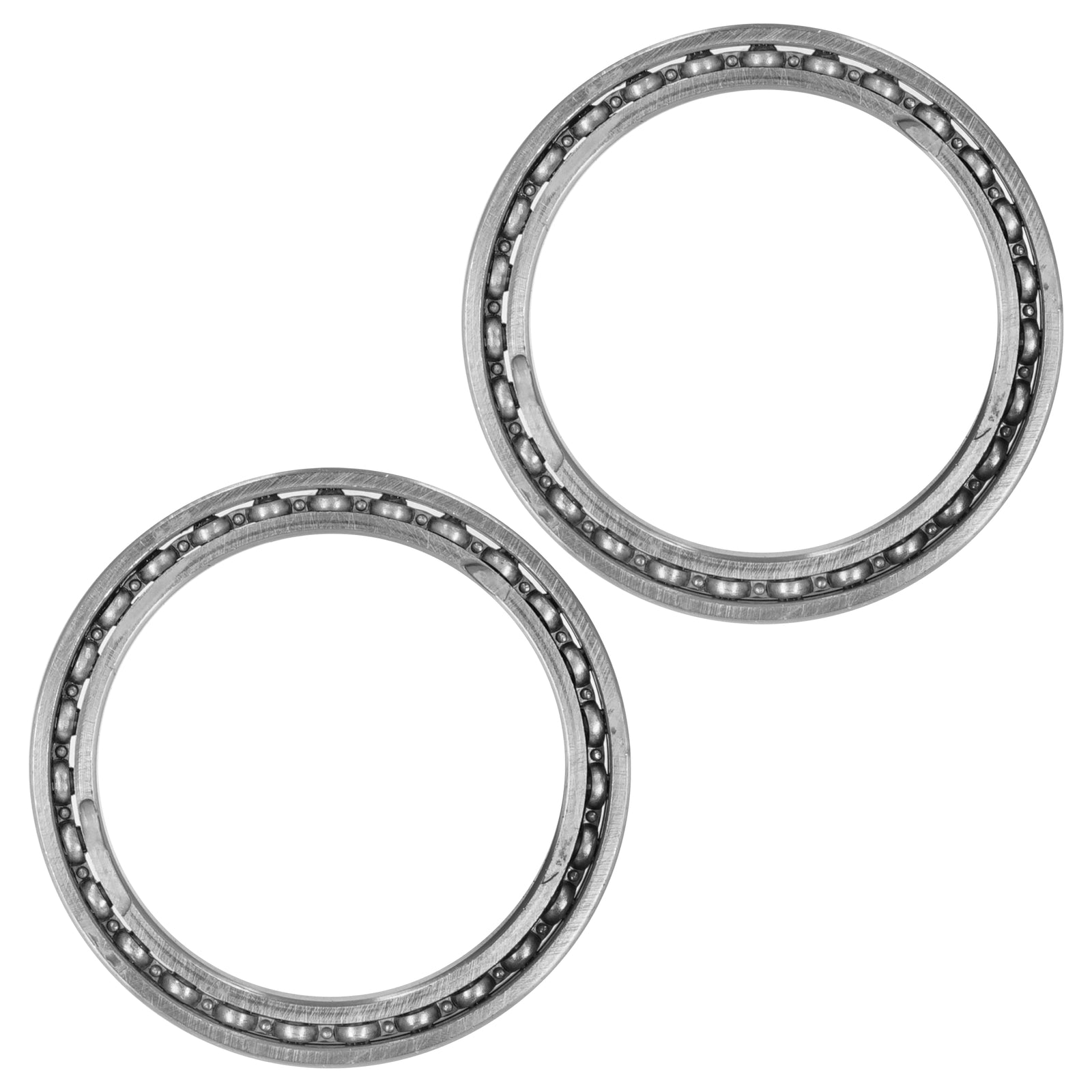Rear Differential Ball Bearings Kit for Honda Fourtrax Rancher 420 (2007-2013)