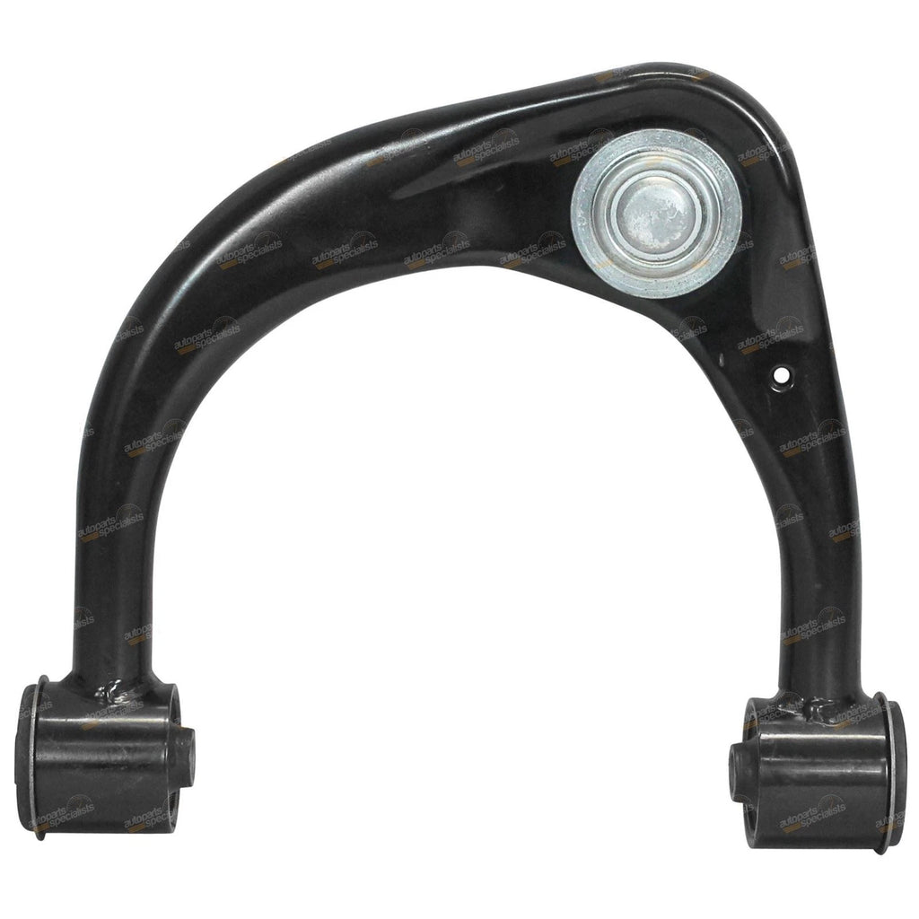 Front RH Upper Control Arm Assembly for Hilux GGN25 KUN25 KUN26 (2005–2016)