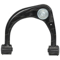 Front RH Upper Control Arm Assembly for Hilux GGN25 KUN25 KUN26 (2005–2016)